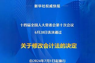 全能战士！班凯罗全场得到20分6板7助1抢断 且仅有1失误